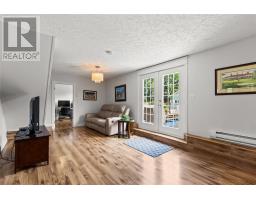 86 Highland Drive thumbnail 23