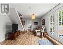 86 Highland Drive thumbnail 24