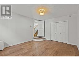 86 Highland Drive thumbnail 26