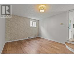 86 Highland Drive thumbnail 27