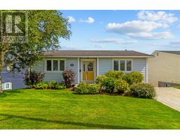 86 Highland Drive thumbnail 3