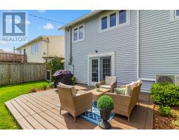 86 Highland Drive thumbnail 30