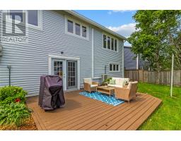 86 Highland Drive thumbnail 31