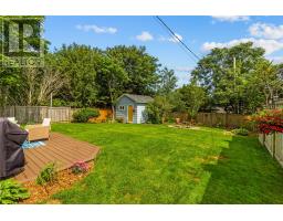 86 Highland Drive thumbnail 32