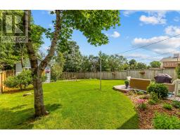 86 Highland Drive thumbnail 33