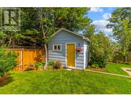 86 Highland Drive thumbnail 34