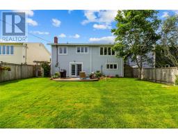 86 Highland Drive thumbnail 35