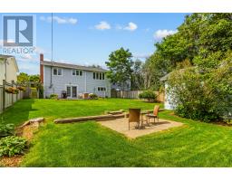 86 Highland Drive thumbnail 36