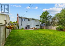 86 Highland Drive thumbnail 37