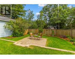 86 Highland Drive thumbnail 39