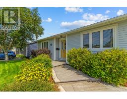 86 Highland Drive thumbnail 4