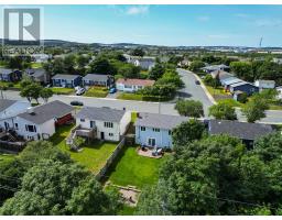 86 Highland Drive thumbnail 40
