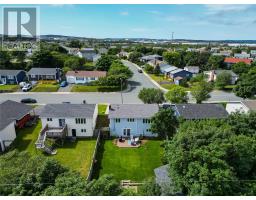 86 Highland Drive thumbnail 41