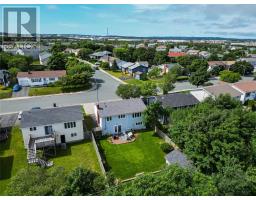 86 Highland Drive thumbnail 42