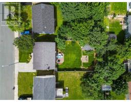 86 Highland Drive thumbnail 43