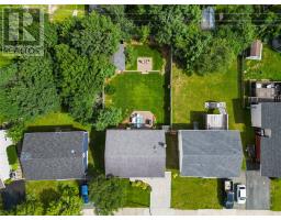 86 Highland Drive thumbnail 44