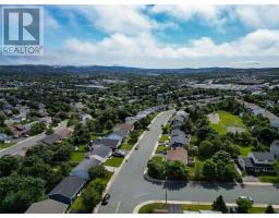 86 Highland Drive thumbnail 45