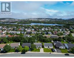 86 Highland Drive thumbnail 46