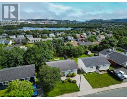 86 Highland Drive thumbnail 47