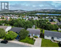 86 Highland Drive thumbnail 48
