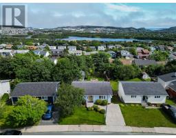 86 Highland Drive thumbnail 49