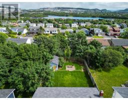 86 Highland Drive thumbnail 50