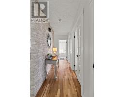 86 Highland Drive thumbnail 6