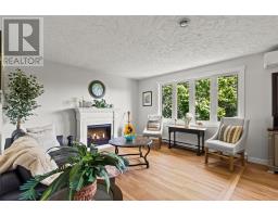 86 Highland Drive thumbnail 7