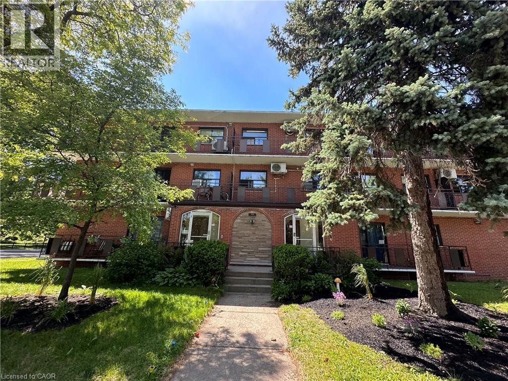 Photo of 50 HILDA Avenue