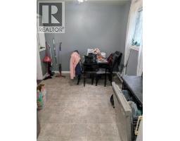 70 Morgan Avenue Unit# 15, Kitchener, ON N2A2M2 Photo 13