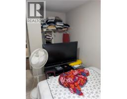 70 Morgan Avenue Unit# 15, Kitchener, ON N2A2M2 Photo 24