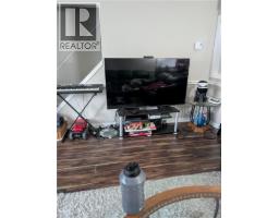 70 Morgan Avenue Unit# 15, Kitchener, ON N2A2M2 Photo 17