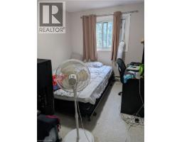 70 Morgan Avenue Unit# 15, Kitchener, ON N2A2M2 Photo 23