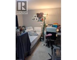 70 Morgan Avenue Unit# 15, Kitchener, ON N2A2M2 Photo 25