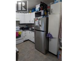70 Morgan Avenue Unit# 15, Kitchener, ON N2A2M2 Photo 12