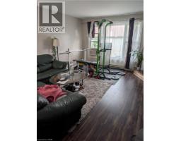 70 Morgan Avenue Unit# 15, Kitchener, ON N2A2M2 Photo 15
