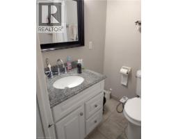 70 Morgan Avenue Unit# 15, Kitchener, ON N2A2M2 Photo 22