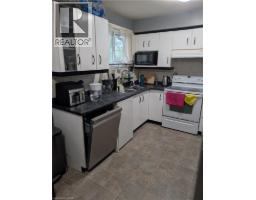 70 Morgan Avenue Unit# 15, Kitchener, ON N2A2M2 Photo 11