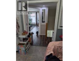 70 Morgan Avenue Unit# 15, Kitchener, ON N2A2M2 Photo 14