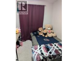 70 Morgan Avenue Unit# 15, Kitchener, ON N2A2M2 Photo 19