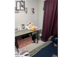 70 Morgan Avenue Unit# 15, Kitchener, ON N2A2M2 Photo 20