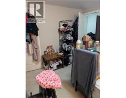 70 Morgan Avenue Unit# 15, Kitchener, ON N2A2M2 Photo 26