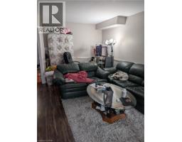 70 Morgan Avenue Unit# 15, Kitchener, ON N2A2M2 Photo 16