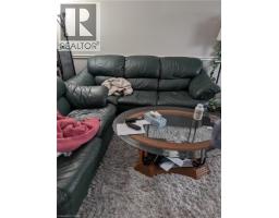 70 Morgan Avenue Unit# 15, Kitchener, ON N2A2M2 Photo 18