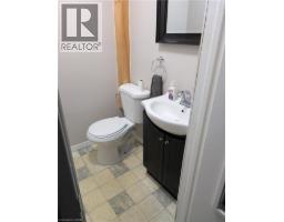 70 Morgan Avenue Unit# 15, Kitchener, ON N2A2M2 Photo 9