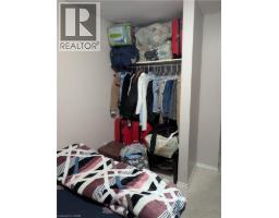 70 Morgan Avenue Unit# 15, Kitchener, ON N2A2M2 Photo 21