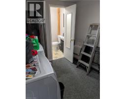 2pc Bathroom - 70 Morgan Avenue Unit# 15, Kitchener, ON N2A2M2 Photo 7