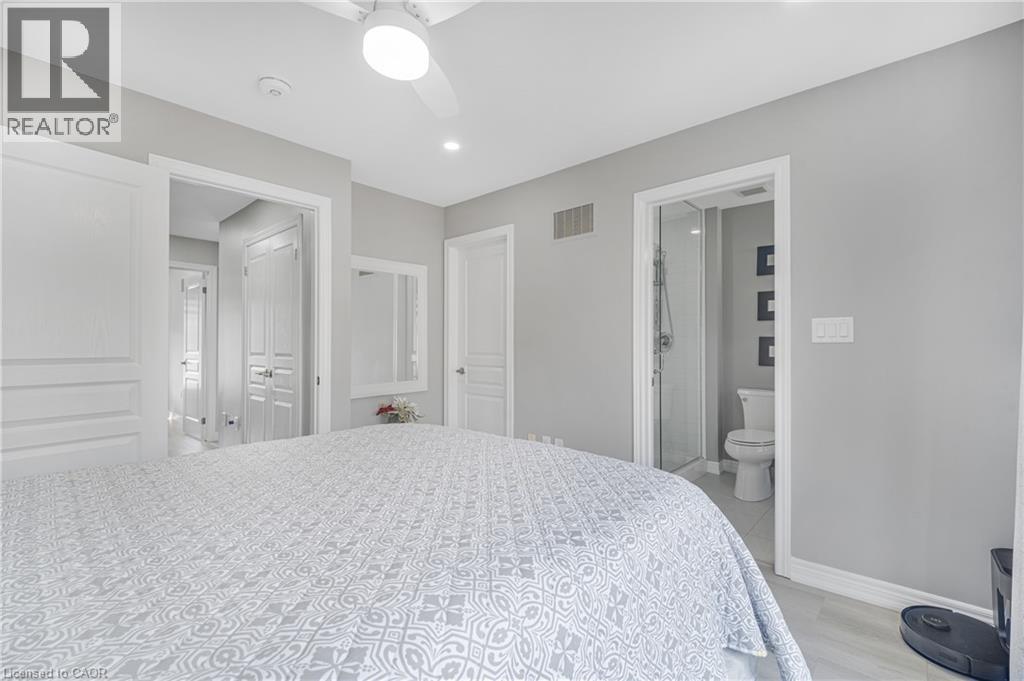 #144 1890 RYMAL Road E - Image 33