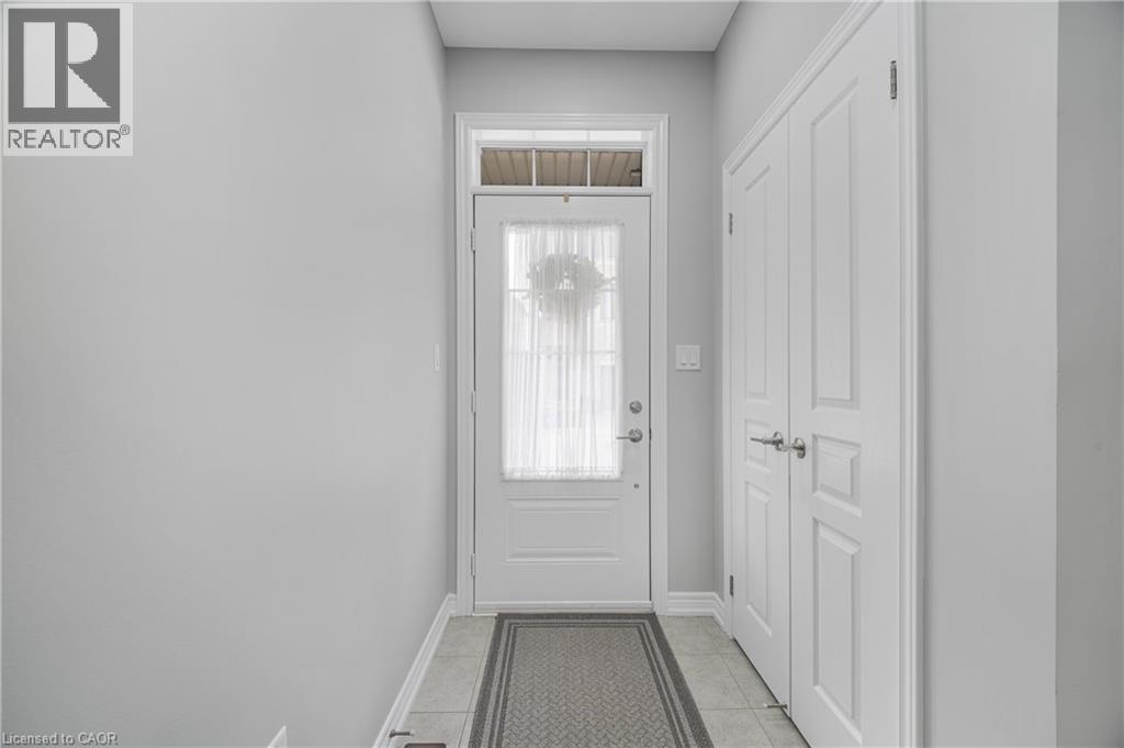 #144 1890 RYMAL Road E - 42