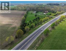 38a Highway 24, Scotland, ON N0E1R0 Photo 6